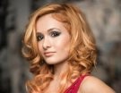Scarlett Bordeaux - Photo 3