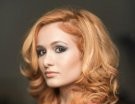 Scarlett Bordeaux - Photo 2