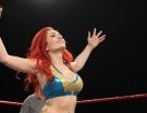 Scarlett Bordeaux - Photo 1