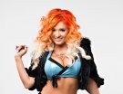 Scarlett Bordeaux - Photo 0