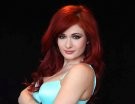 Scarlett Bordeaux - Photo 3