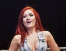 Scarlett Bordeaux - Photo 3
