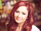Scarlett Bordeaux - Photo 2