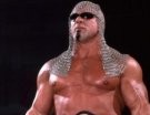 Scott Steiner - Photo 0