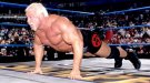 Scott Steiner - Photo 0