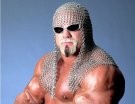 Scott Steiner - Photo 2