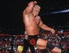 Scott Steiner - Photo 3