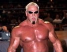 Scott Steiner - Photo 2