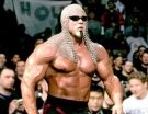 Scott Steiner - Photo 3