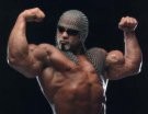Scott Steiner - Photo 1