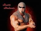 Scott Steiner - Photo 3