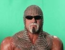 Scott Steiner - Photo 2