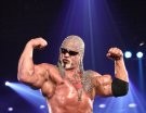 Scott Steiner - Photo 0