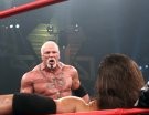 Scott Steiner - Photo 0