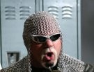 Scott Steiner - Photo 3