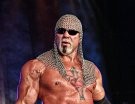 Scott Steiner - Photo 1