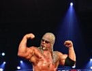 Scott Steiner - Photo 0