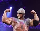 Scott Steiner - Photo 2