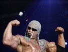 Scott Steiner - Photo 2