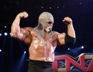 Scott Steiner - Photo 3