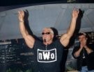 Scott Steiner - Photo 2