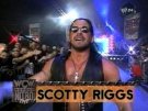 Scotty Riggs - Photo 0