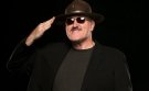 Sgt Slaughter - Photo 1