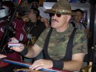 Sgt Slaughter - Photo 2