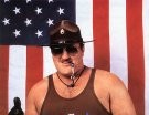Sgt Slaughter - Photo 0
