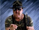 Sgt Slaughter - Photo 3