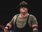 Sgt Slaughter - Photo 3