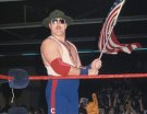 Sgt Slaughter - Photo 3