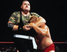 Sgt Slaughter - Photo 3