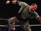 Sgt Slaughter - Photo 2