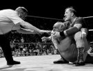 Sgt Slaughter - Photo 0
