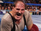 Sgt Slaughter - Photo 2