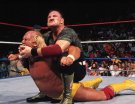 Sgt Slaughter - Photo 1
