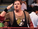 Sgt Slaughter - Photo 0