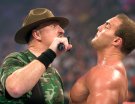 Sgt Slaughter - Photo 2