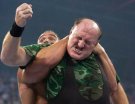Sgt Slaughter - Photo 1