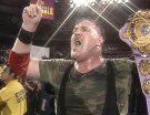 Sgt Slaughter - Photo 0