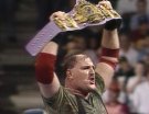 Sgt Slaughter - Photo 1