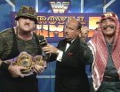 Sgt Slaughter - Photo 0