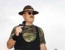 Sgt Slaughter - Photo 2