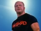 Shane Douglas - Photo 2