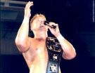 Shane Douglas - Photo 3