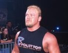 Shane Douglas - Photo 2