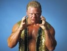 Shane Douglas - Photo 1