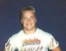 Shane Douglas - Photo 0