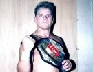 Shane Douglas - Photo 0
